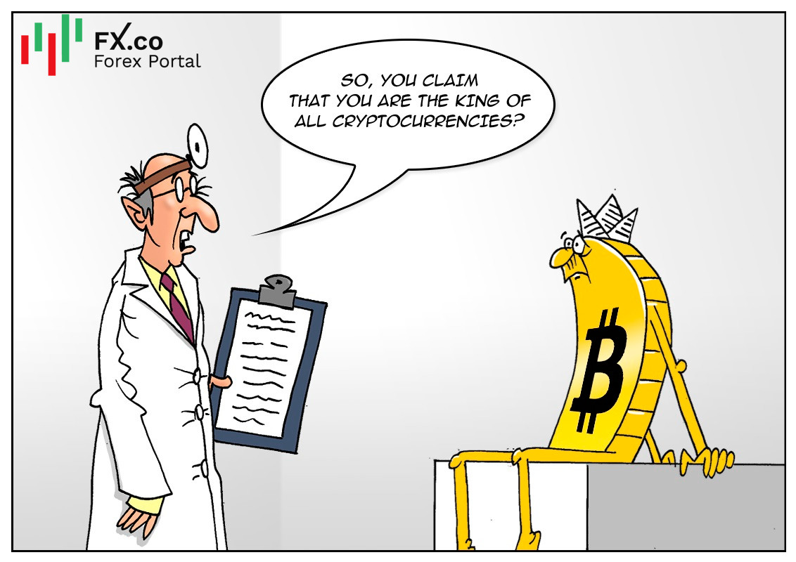 https://forex-images.mt5.com/humor/img611a439f939c3.jpg