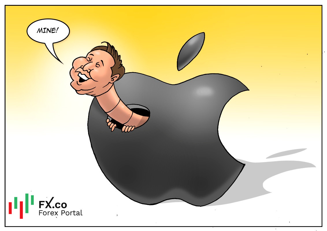 https://forex-images.mt5.com/humor/img611b7577558cf.jpg