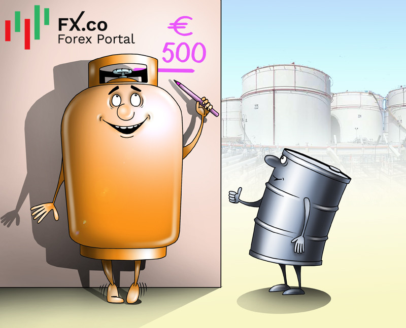 https://forex-images.mt5.com/humor/img611b954a581e0.jpg