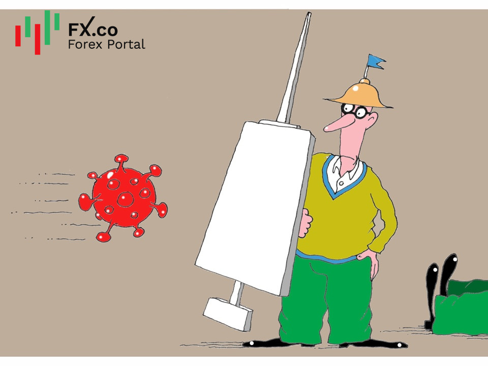 https://forex-images.mt5.com/humor/img611cbd9cfa551.jpg