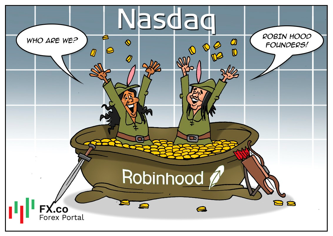 https://forex-images.mt5.com/humor/img611cf432cc143.jpg