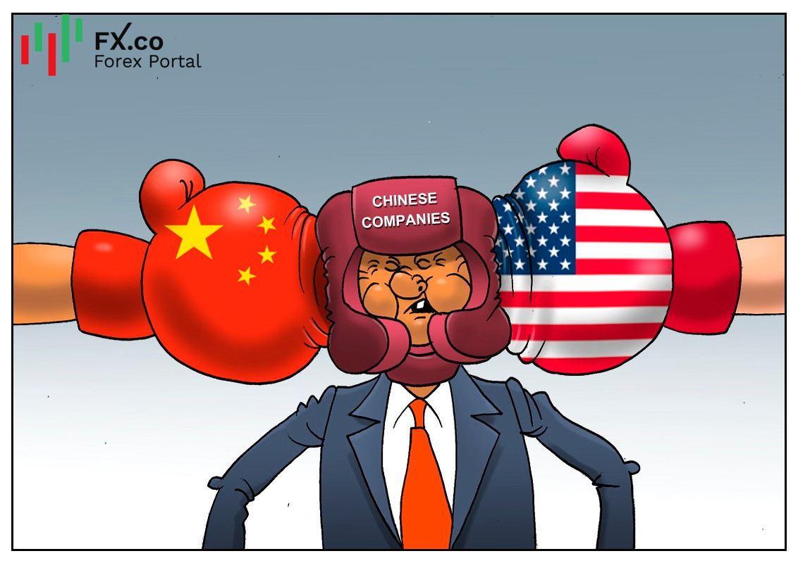 https://forex-images.mt5.com/humor/img611d17be68650.jpg