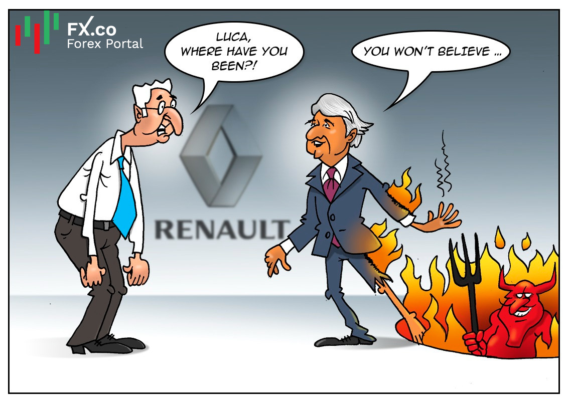 https://forex-images.mt5.com/humor/img611f548649f83.jpg