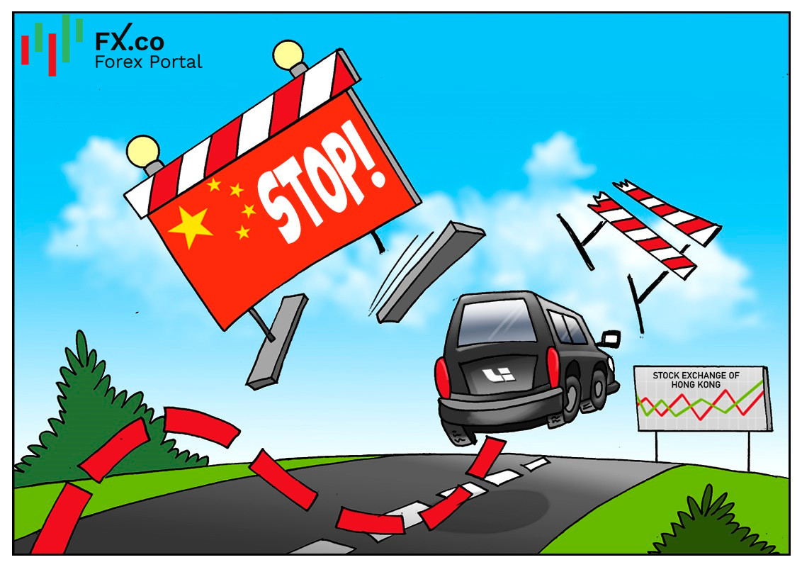 https://forex-images.mt5.com/humor/img611f54e749f84.jpg