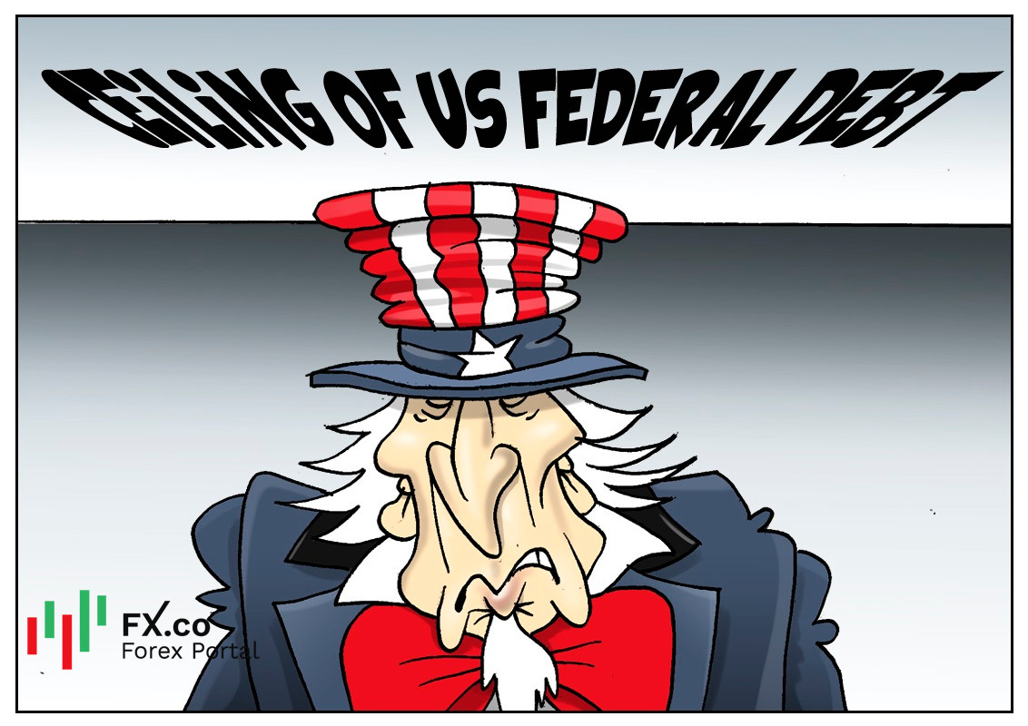 https://forex-images.mt5.com/humor/img611f55a349f85.jpg