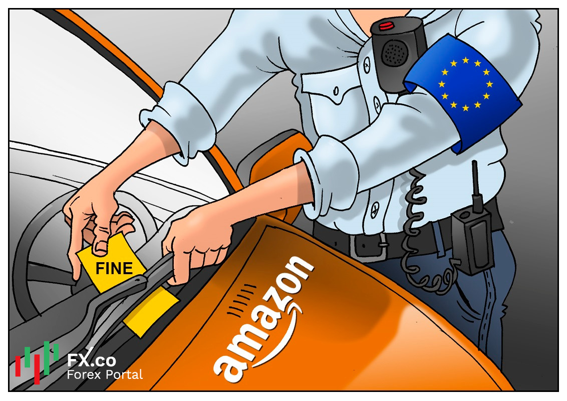 https://forex-images.mt5.com/humor/img611fb3071f524.jpg