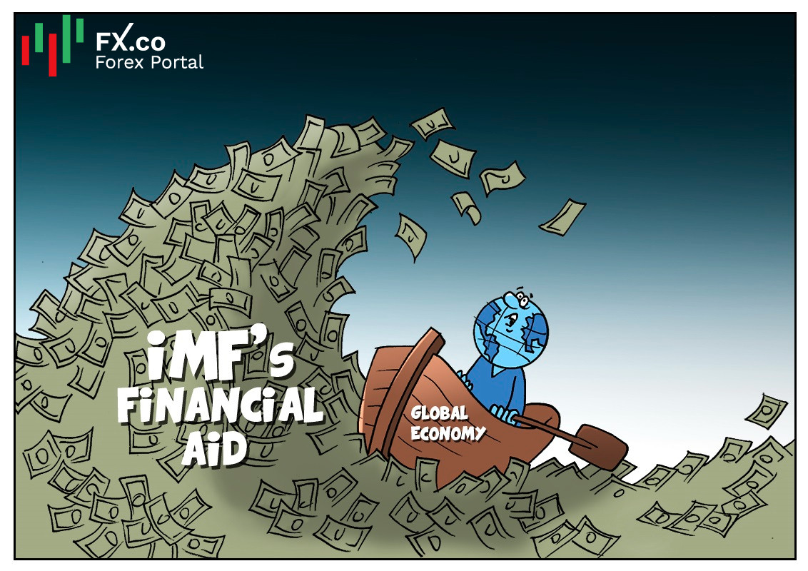 https://forex-images.mt5.com/humor/img611fb46a442b8.jpg