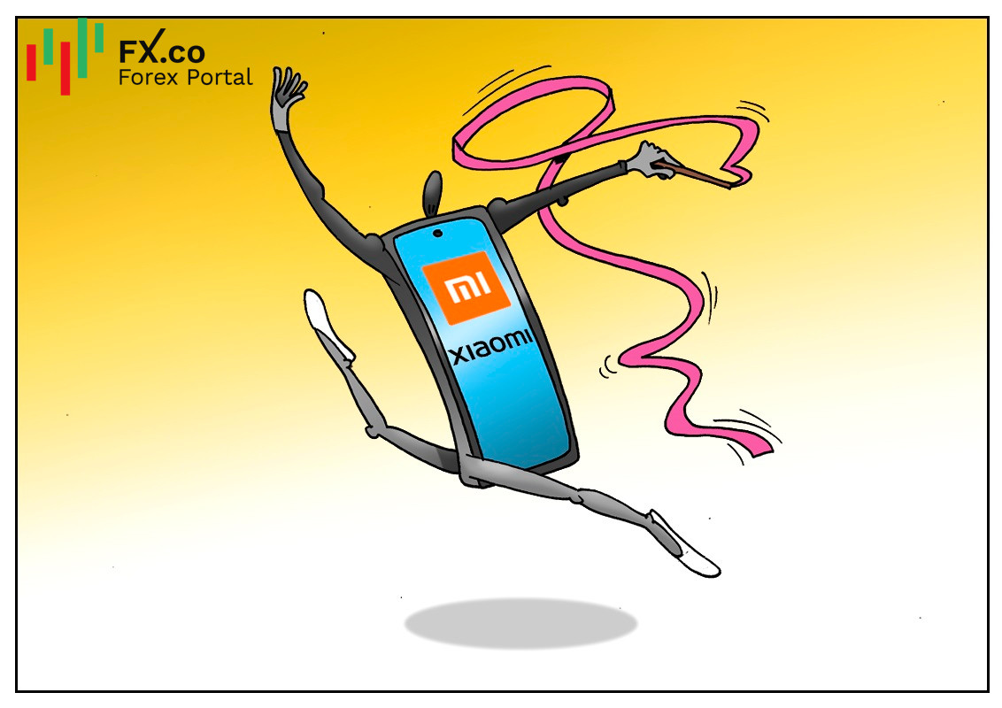 https://forex-images.mt5.com/humor/img611fb508442b9.jpg