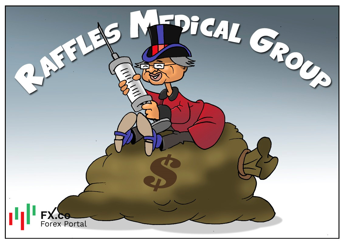 https://forex-images.mt5.com/humor/img611fb574442ba.jpg