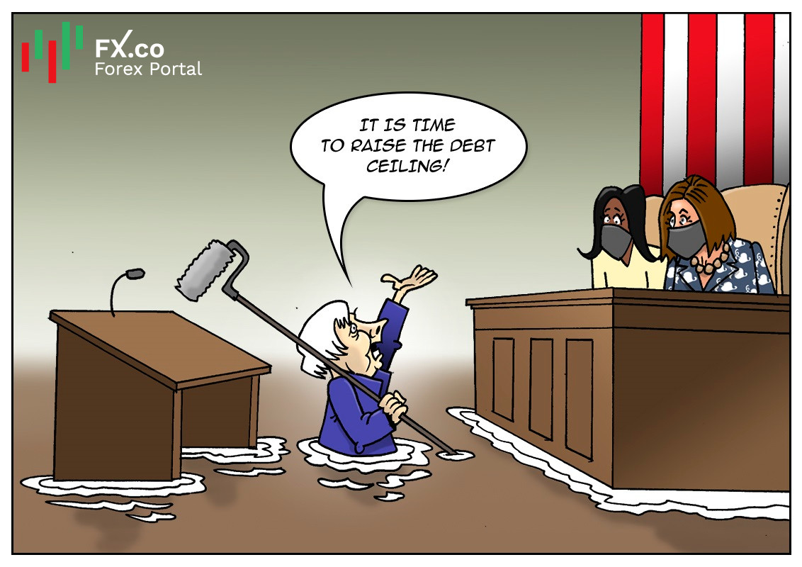 https://forex-images.mt5.com/humor/img611fbc8af9634.jpg
