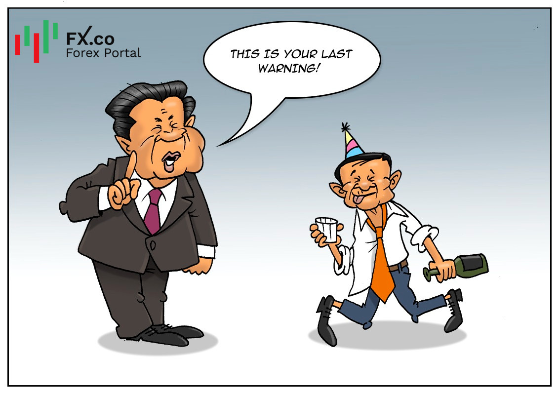 https://forex-images.mt5.com/humor/img611fd7d7aa5c8.jpg