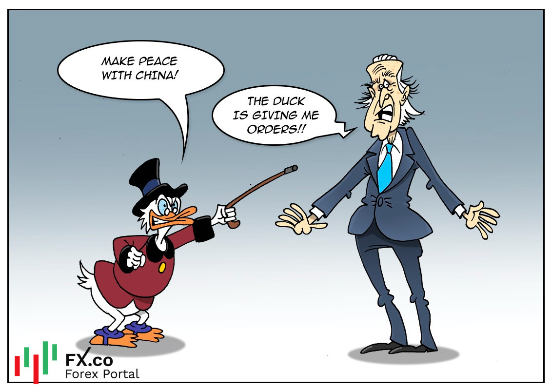 https://forex-images.mt5.com/humor/img6123401e7f4de.jpg