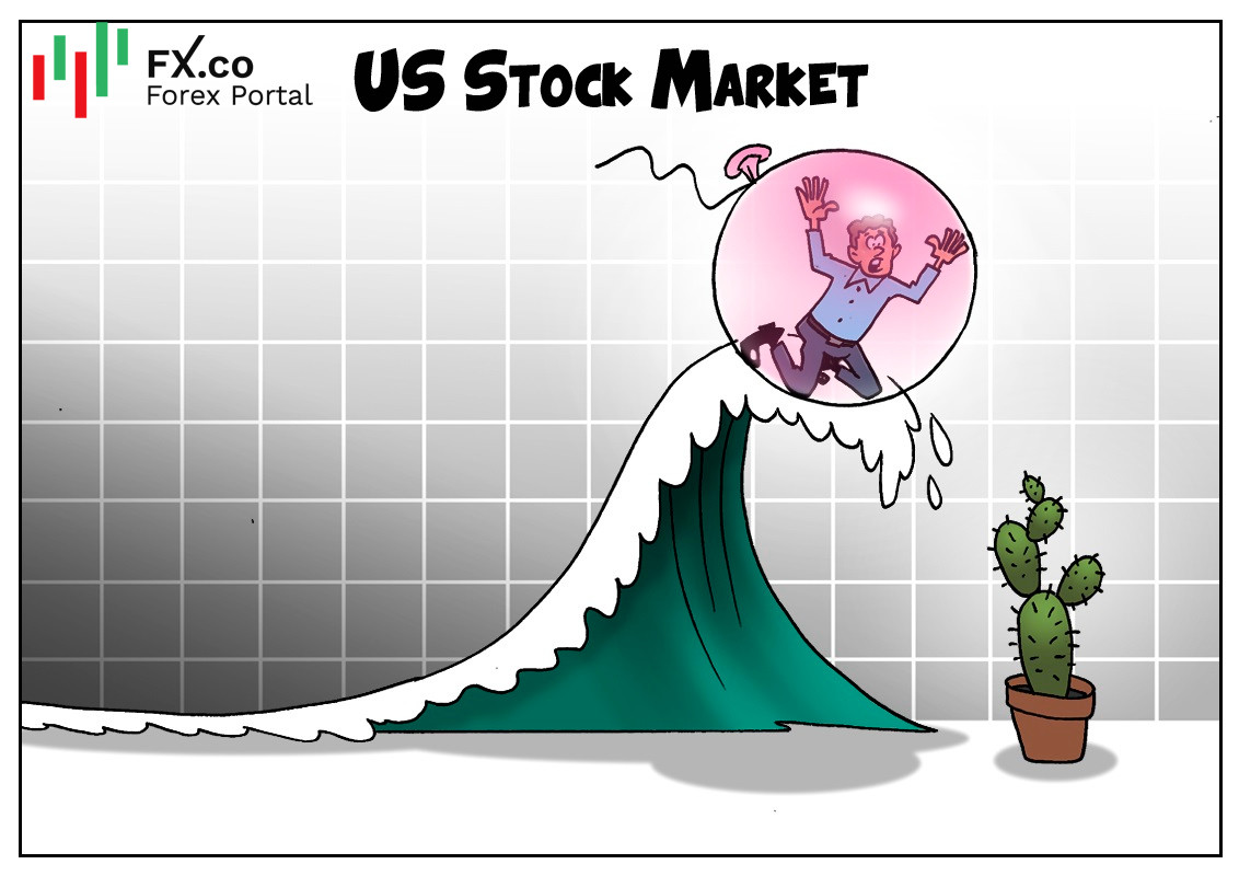 https://forex-images.mt5.com/humor/img61234db21dd36.jpg