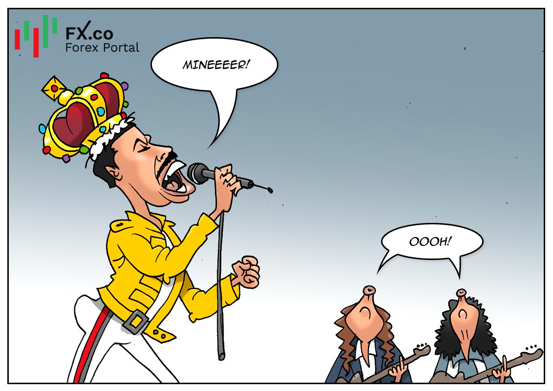 https://forex-images.mt5.com/humor/img61239b4dc30ec.jpg