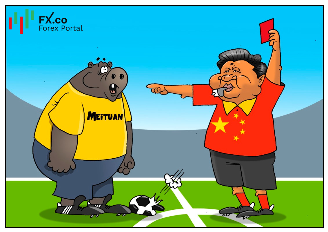 https://forex-images.mt5.com/humor/img61239b8f1b514.jpg