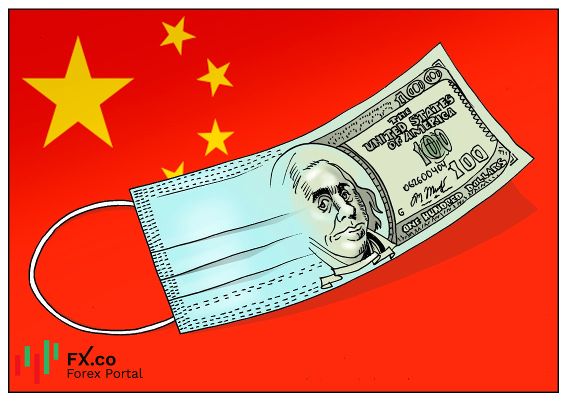 https://forex-images.mt5.com/humor/img61239e3be0a3a.jpg