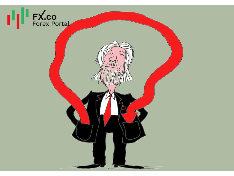 https://forex-images.mt5.com/humor/img6123a84d85b28.jpg