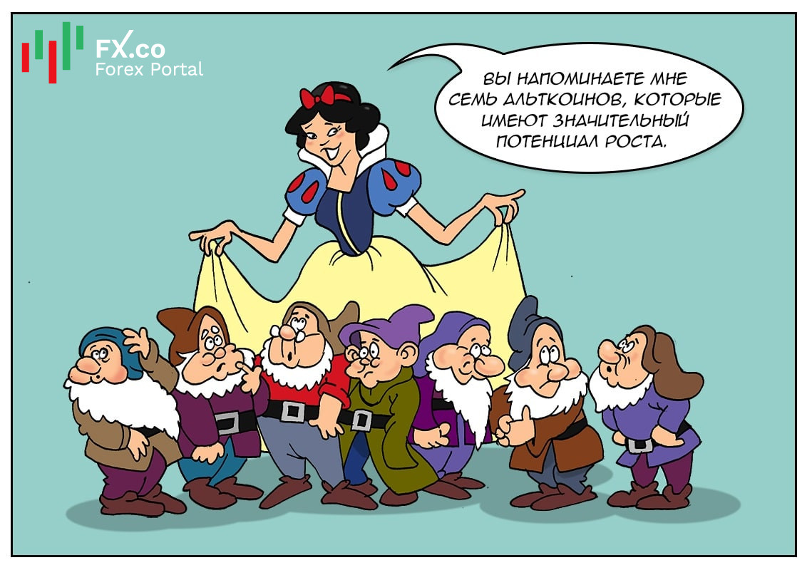 Скотт Мелкер: У нас здесь срочная планерка, тема &ndash; &laquo;Великолепная пятерка&raquo;!