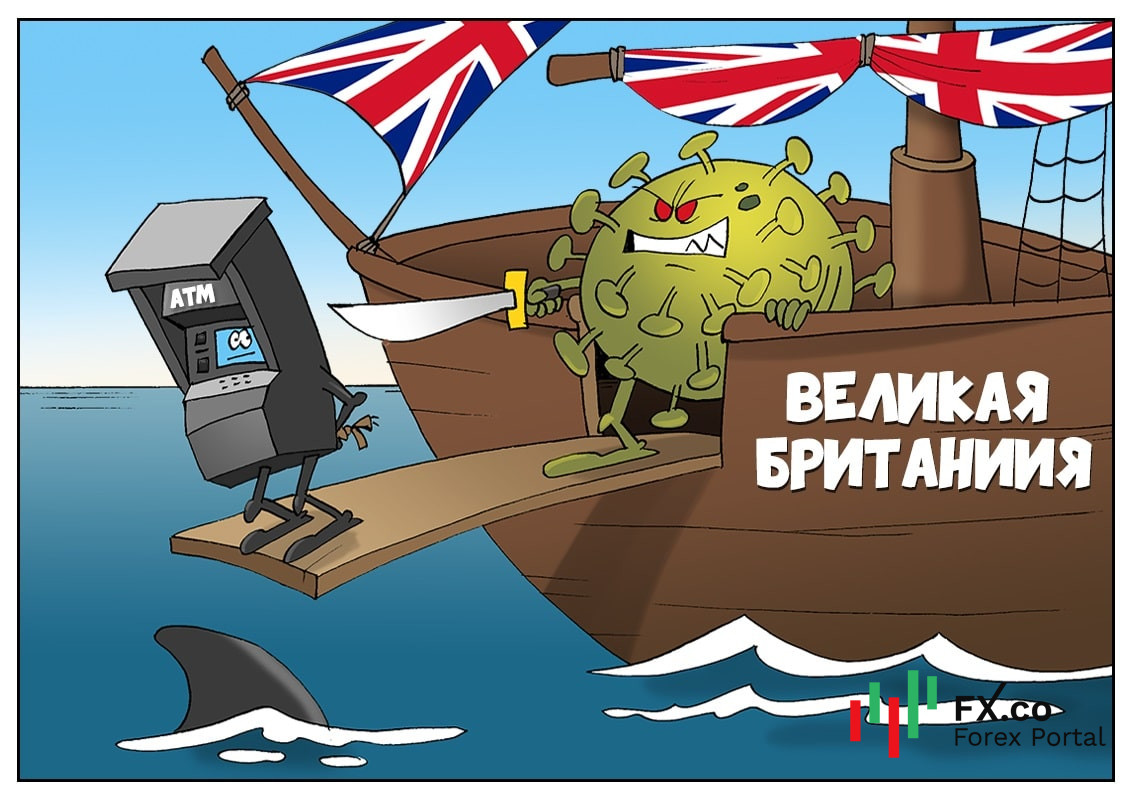 Это банкомат, старинный аппарат, стоял на улице. Теперь – музейный экспонат