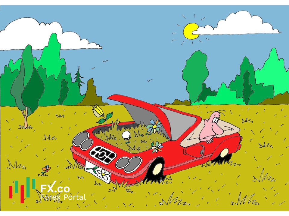 https://forex-images.mt5.com/humor/img613b6c06d6d97.jpg