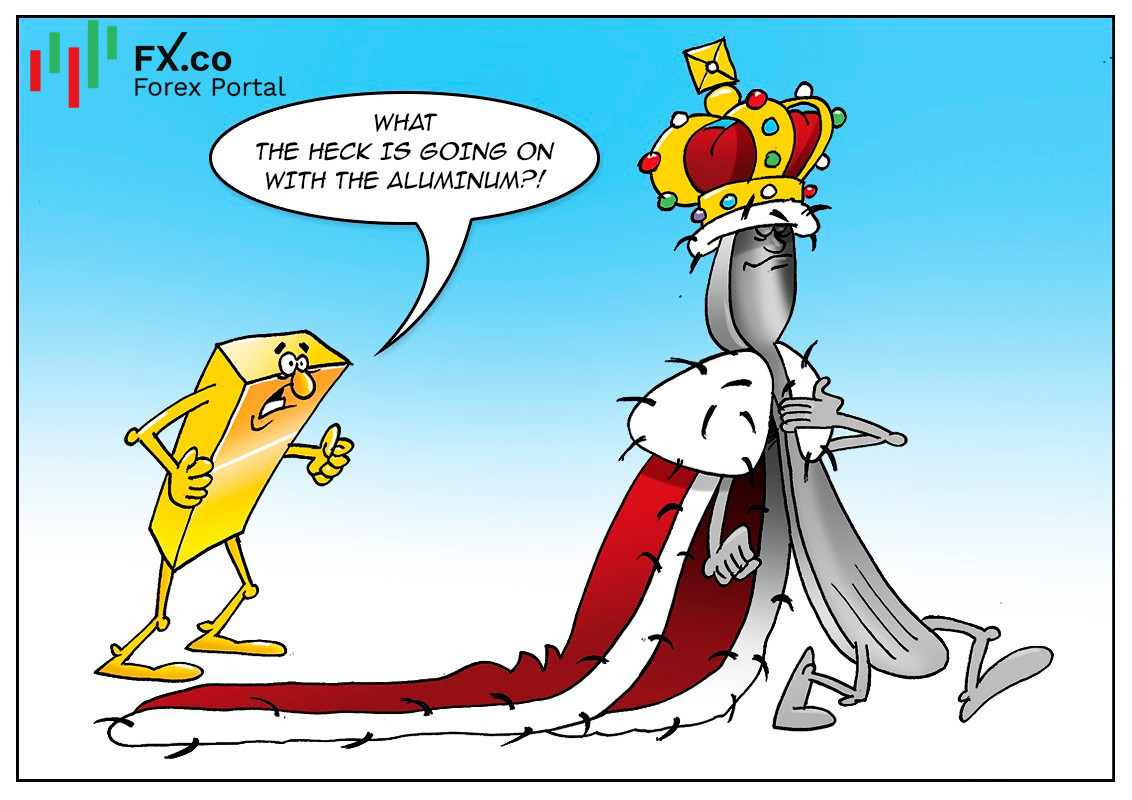 https://forex-images.mt5.com/humor/img613b7016d6d99.jpg