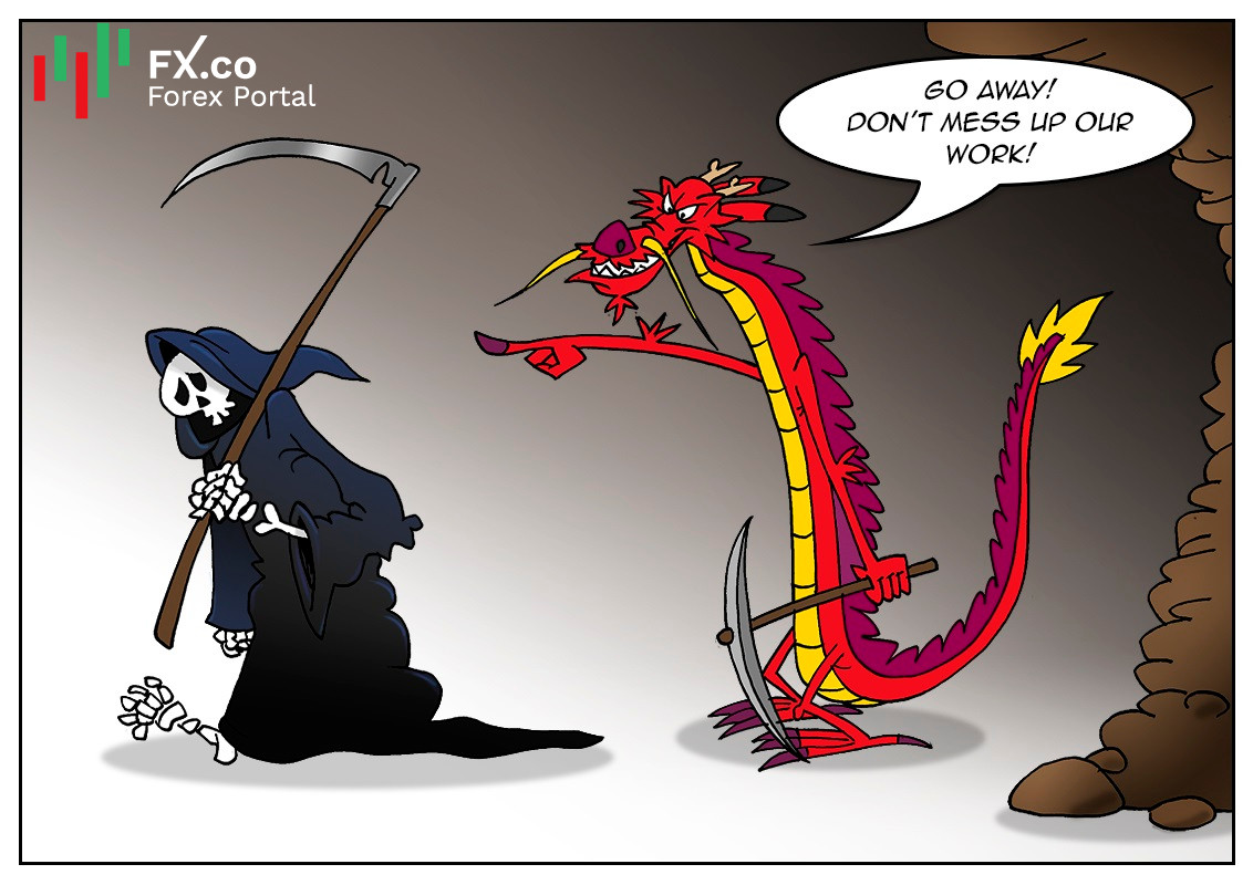 https://forex-images.mt5.com/humor/img613f284325013.jpg
