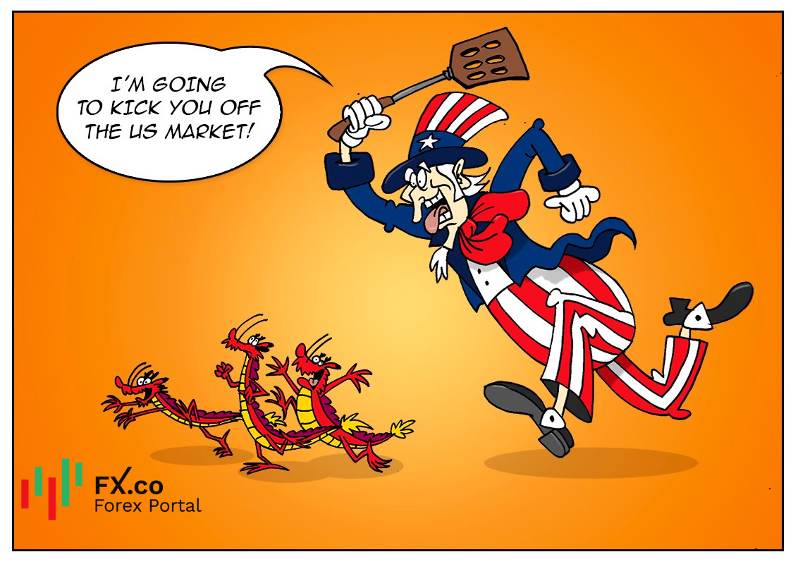 https://forex-images.mt5.com/humor/img613f28b625014.jpg