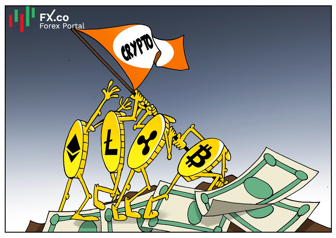 https://forex-images.mt5.com/humor/img613f580be8891.jpg