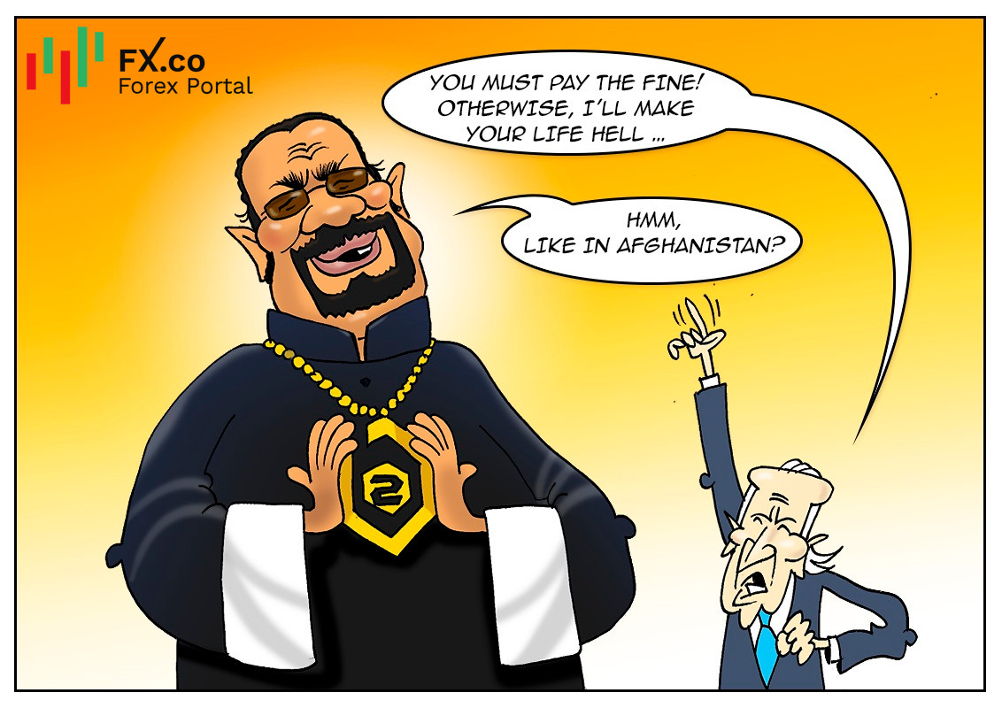https://forex-images.mt5.com/humor/img613f7ccbf1fe3.jpg