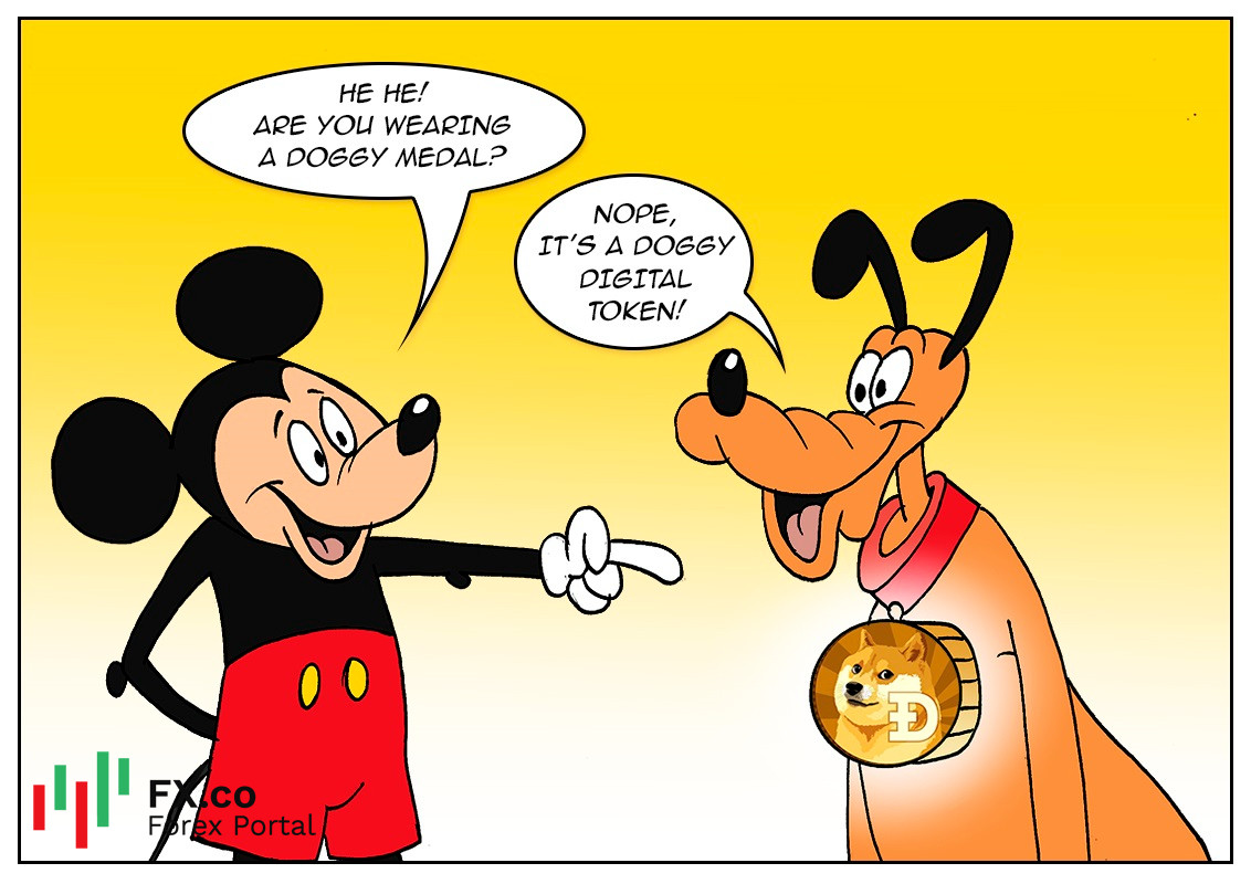 https://forex-images.mt5.com/humor/img6142f803c348f.jpg
