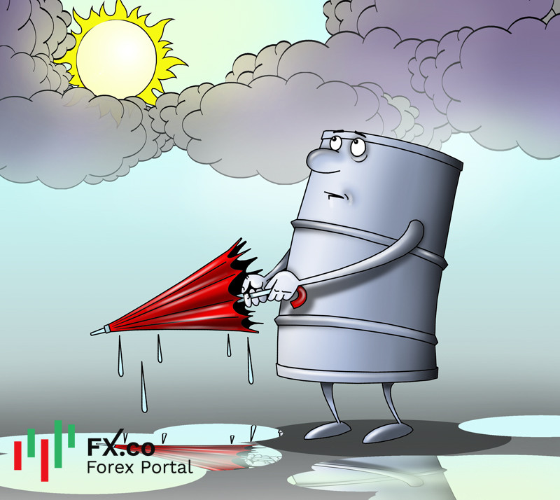 https://forex-images.mt5.com/humor/img6153152e47534.jpg