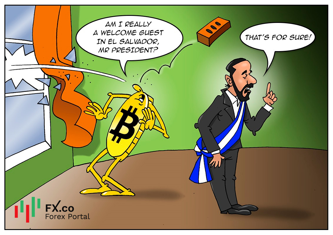 https://forex-images.mt5.com/humor/img615315c647535.jpg