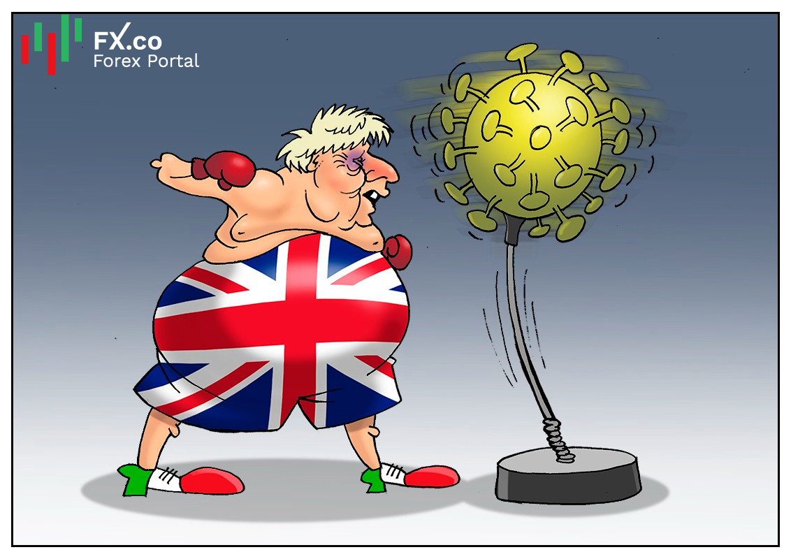 https://forex-images.mt5.com/humor/img6153217dea512.jpg