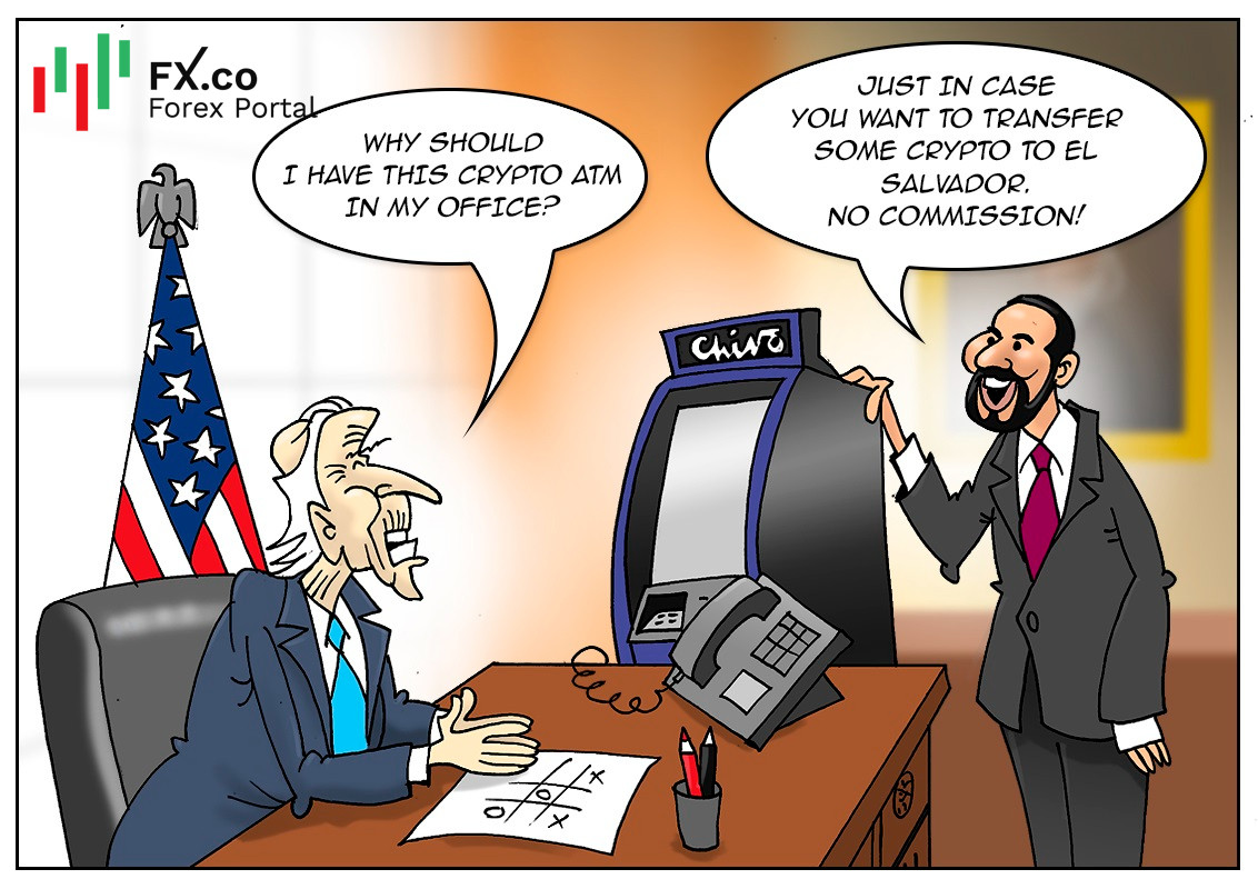 https://forex-images.mt5.com/humor/img61543655221db.jpg