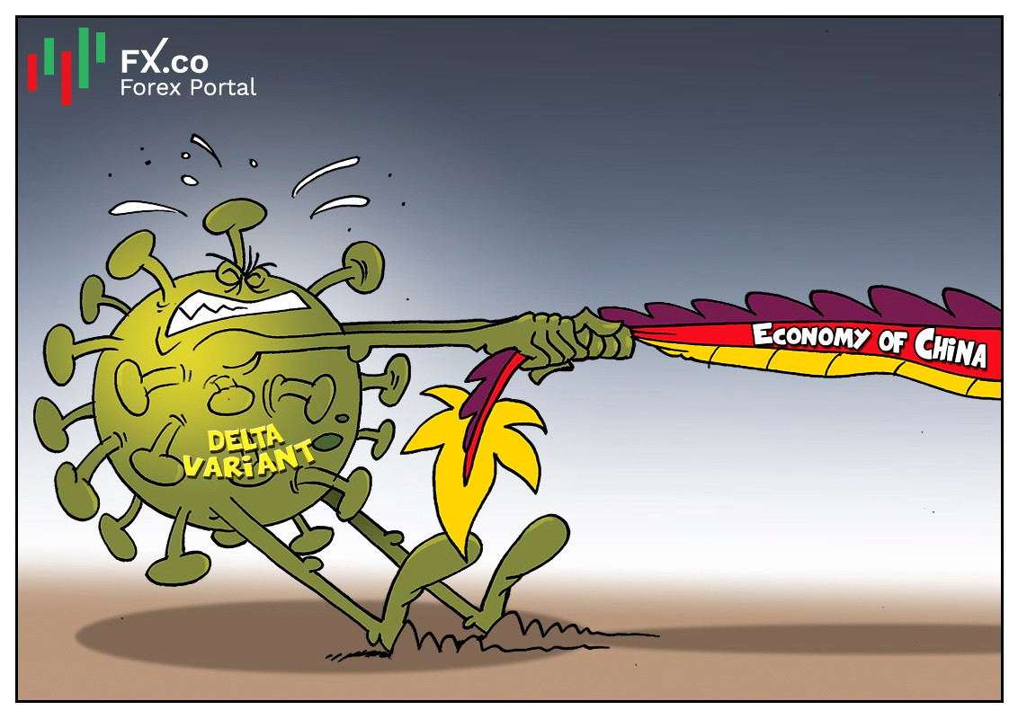 https://forex-images.mt5.com/humor/img615454b636e03.jpg