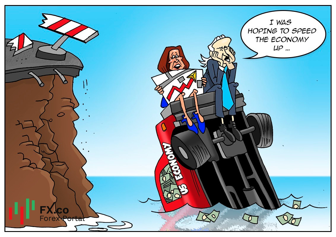 https://forex-images.mt5.com/humor/img61547485d1b46.jpg