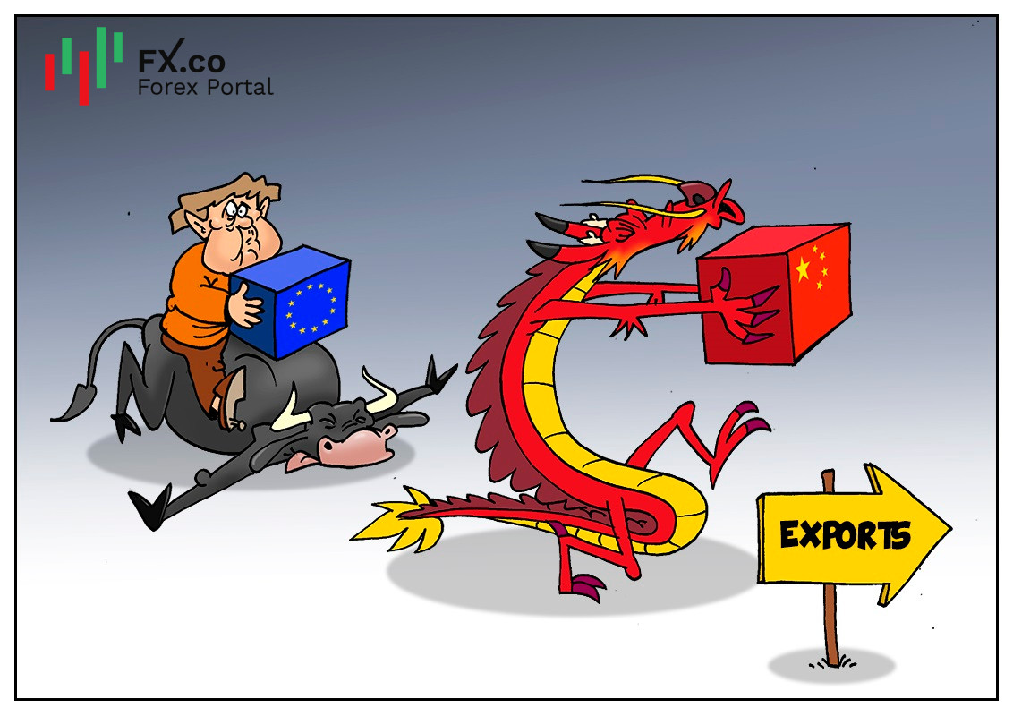 https://forex-images.mt5.com/humor/img6154756cd1b47.jpg