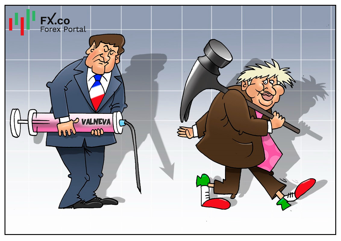 https://forex-images.mt5.com/humor/img61548242f1aa6.jpg
