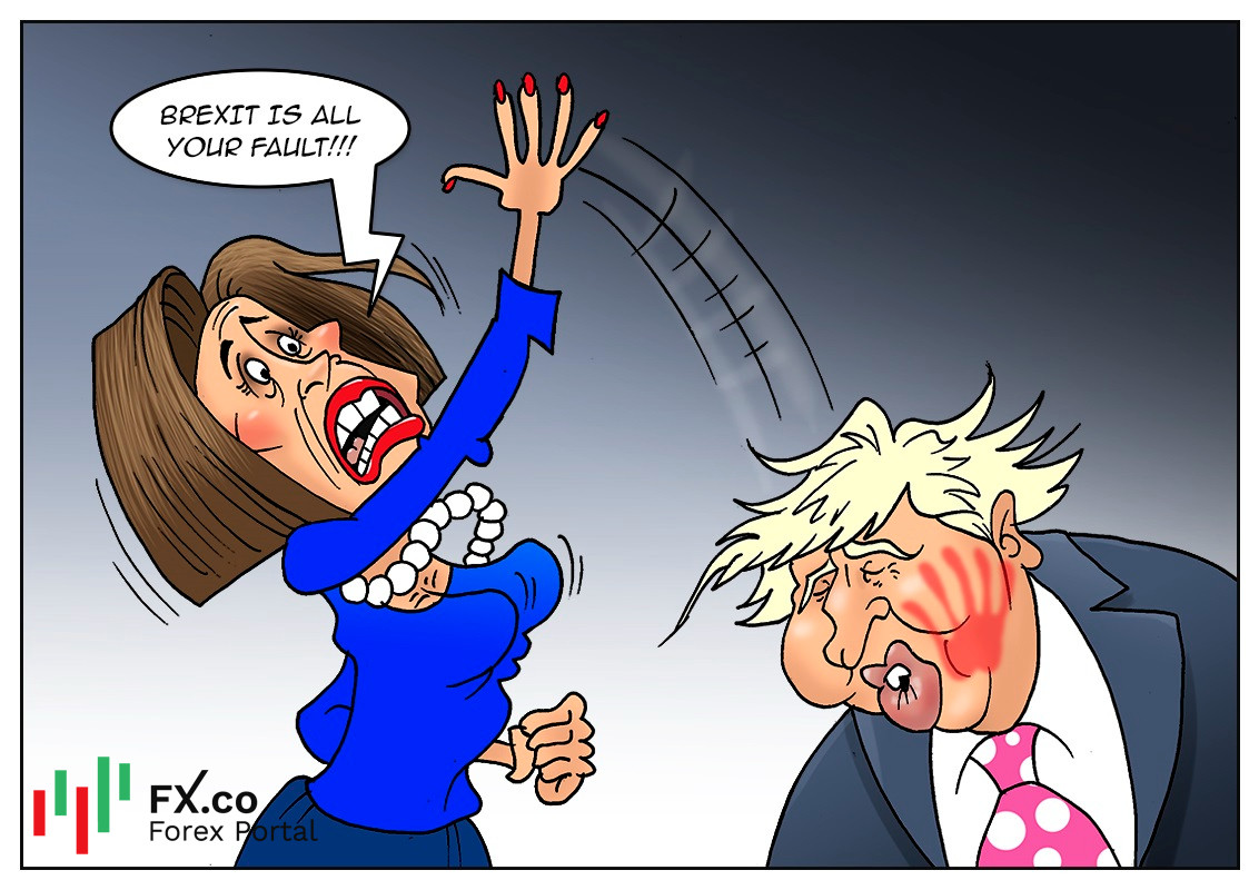 https://forex-images.mt5.com/humor/img6155c0f541e46.jpg