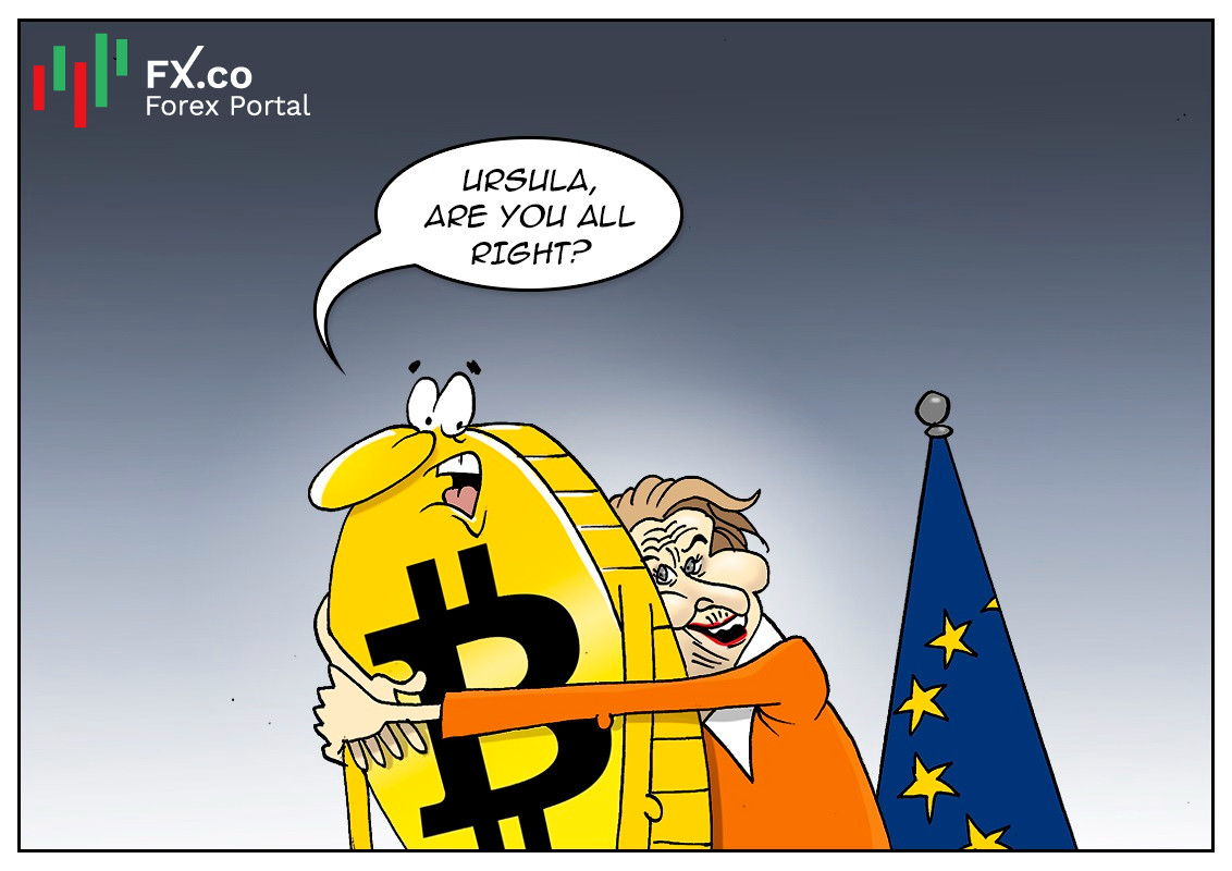 https://forex-images.mt5.com/humor/img6156bd8713d78.jpg