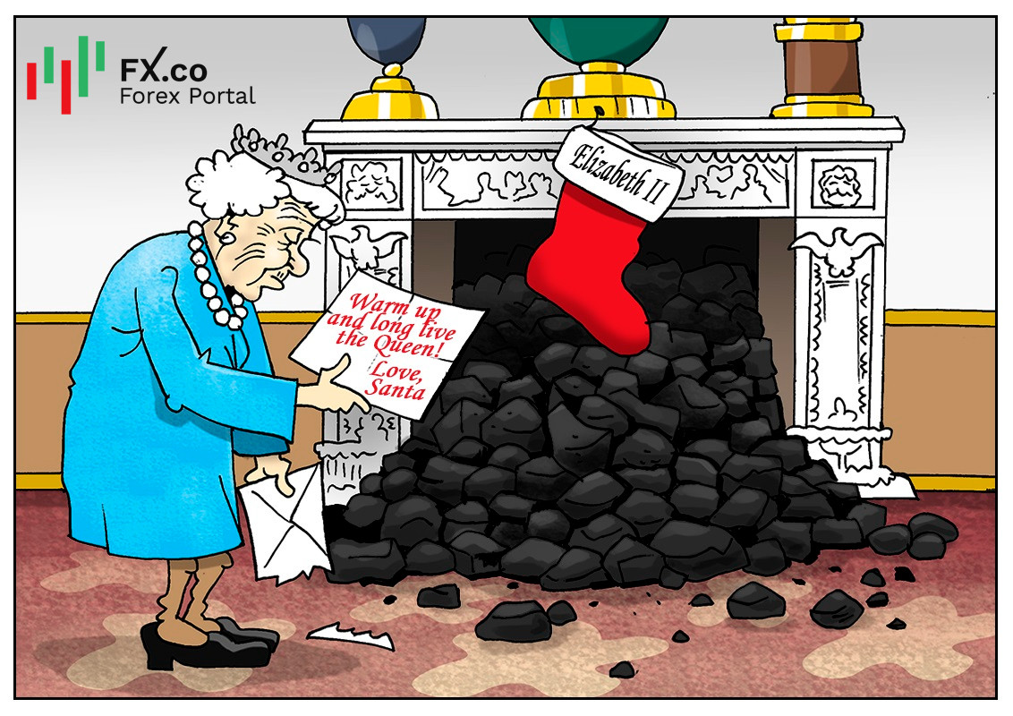 https://forex-images.mt5.com/humor/img615b087db4292.jpg
