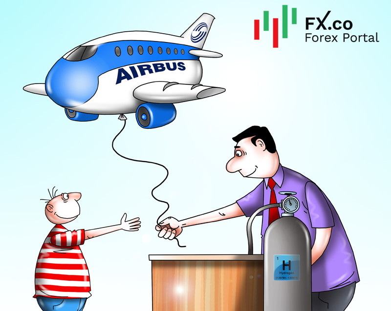https://forex-images.mt5.com/humor/img615dabcb561ca.jpg