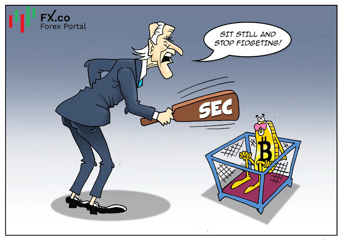 https://forex-images.mt5.com/humor/img615ecadc4adef.jpg