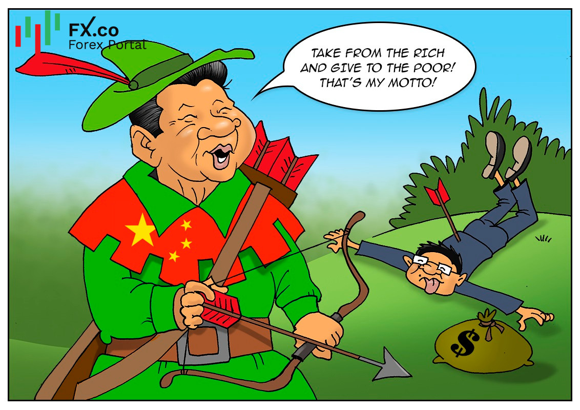 https://forex-images.mt5.com/humor/img616034c2f48cd.jpg