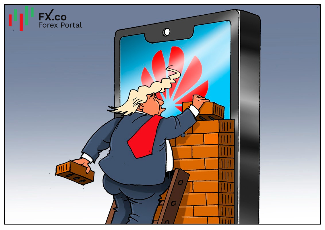https://forex-images.mt5.com/humor/img6160493670d84.jpg