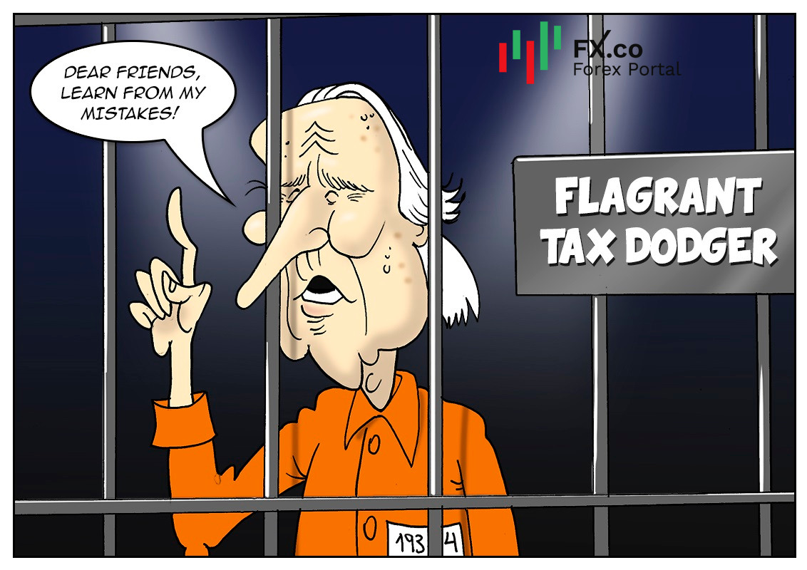https://forex-images.mt5.com/humor/img61606b7475070.jpg