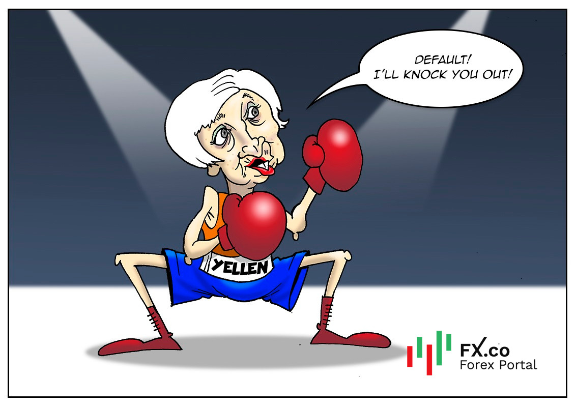 https://forex-images.mt5.com/humor/img61606d5575071.jpg