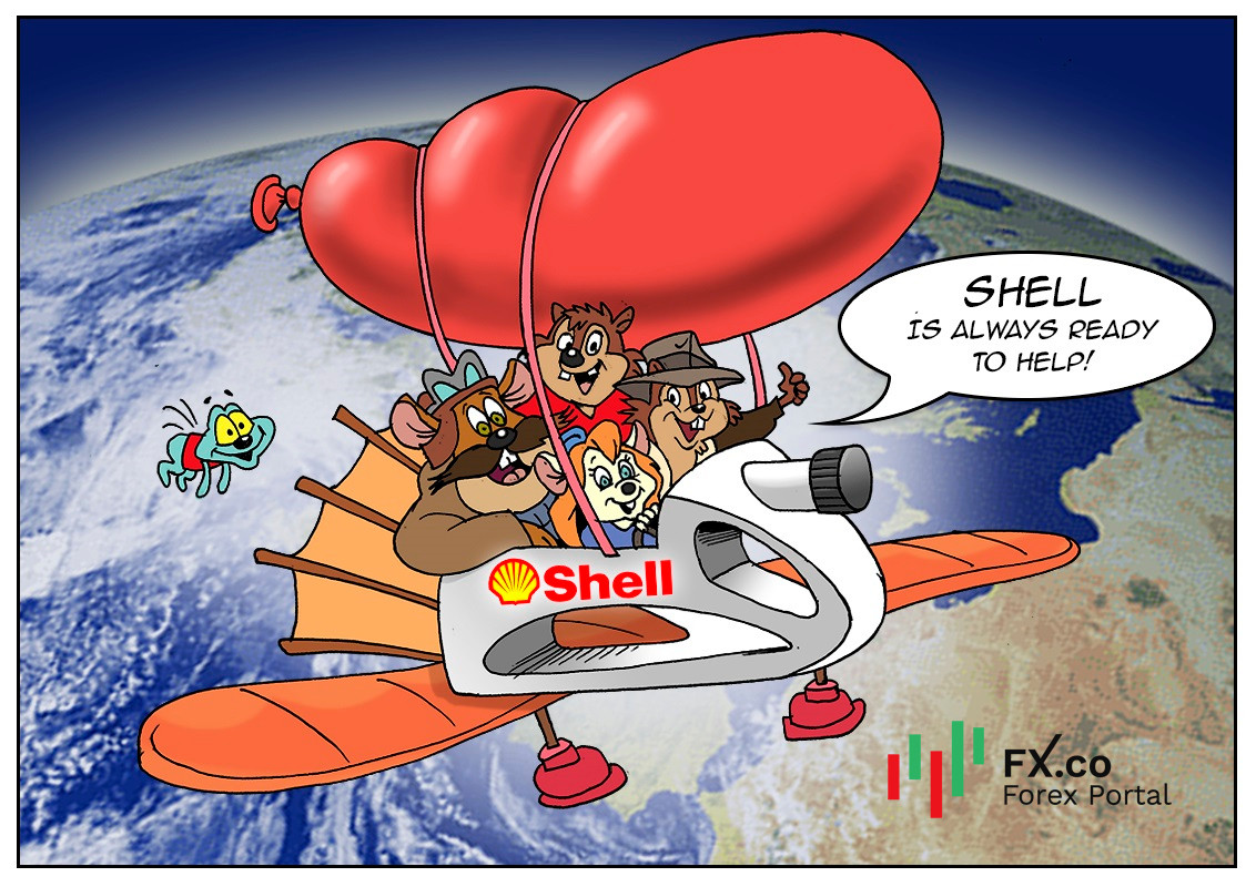 https://forex-images.mt5.com/humor/img61606e8a75072.jpg