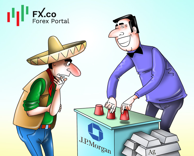 https://forex-images.mt5.com/humor/img61659414d12ff.jpg
