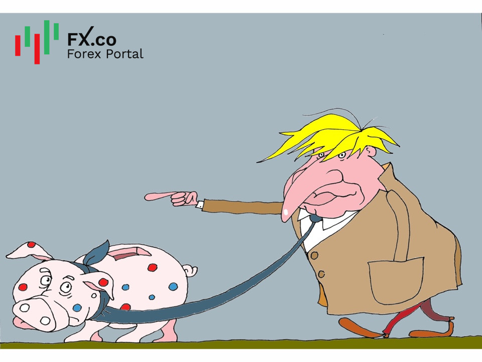 https://forex-images.mt5.com/humor/img616594bed1300.jpg